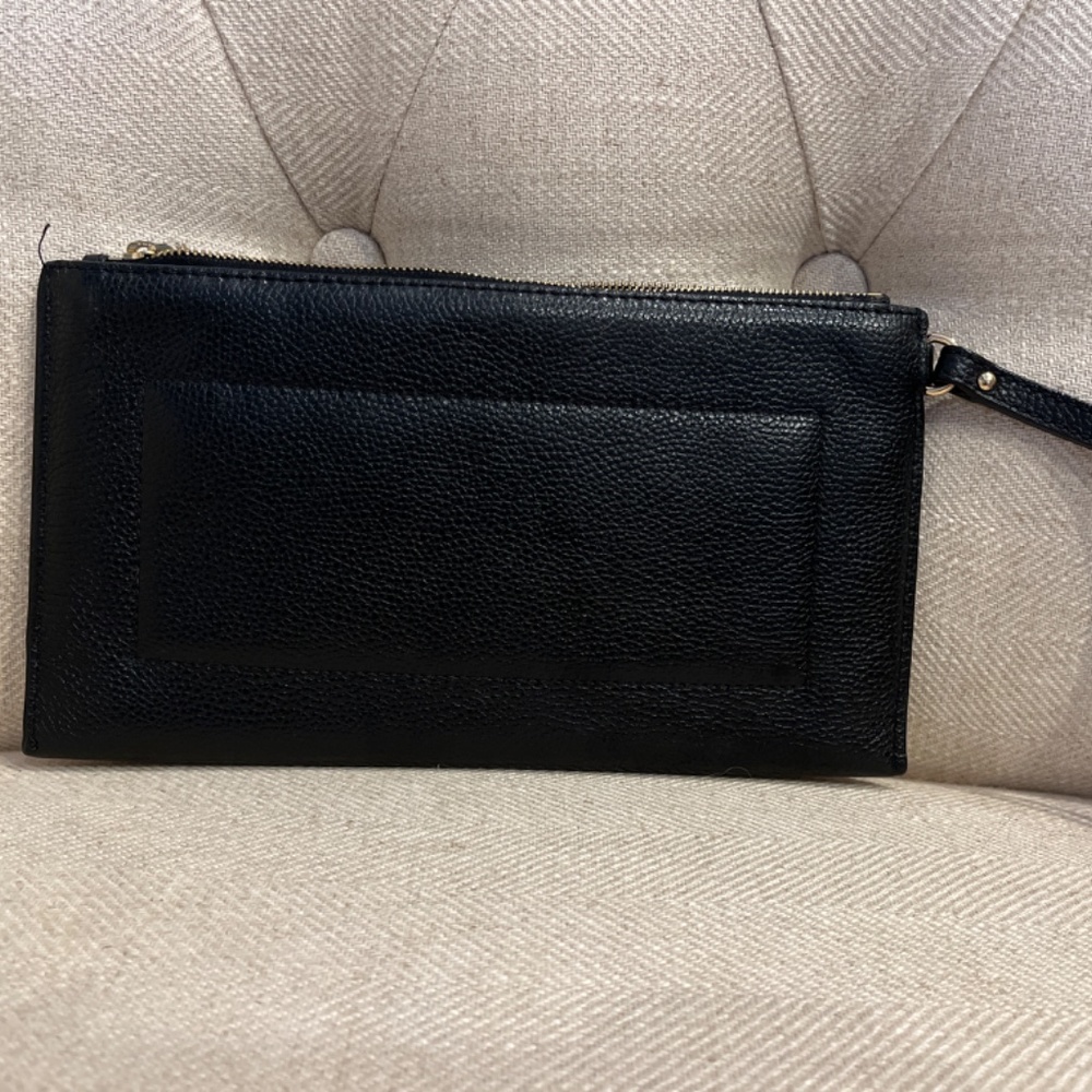 Purse - image 2